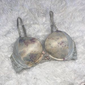 Victoria’s Secret Dream Angels 32D Push-up